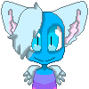 Sprite #50305