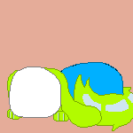 Sprite #50306