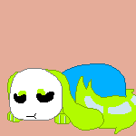 Sprite #50307
