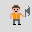 Sprite #50308