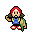 Sprite #50313
