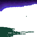 Sprite #50318