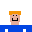 Sprite #50319