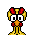 Sprite #50320