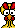 Sprite #50321