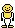 Sprite #50322