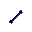Sprite #50328