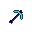 Sprite #50330