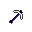 Sprite #50332