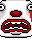 Sprite #50335