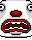 Sprite #50336