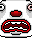 Sprite #50337