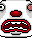 Sprite #50338