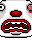Sprite #50341