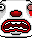 Sprite #50342
