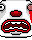 Sprite #50343