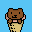 Sprite #50346