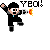 Sprite #50353