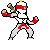 Sprite #50354