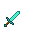 Sprite #50355