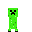 Sprite #50356