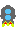 Sprite #50357
