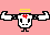 Sprite #50361