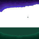 Sprite #50362