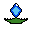 Sprite #50363