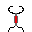 Sprite #50364