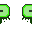 Sprite #50366
