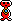 Sprite #50367