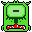 Sprite #50368