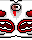 Sprite #50369