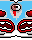 Sprite #50370