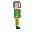 Soldier 1