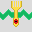Sprite #50373