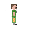 Sprite #50374