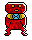 Sprite #50375