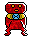 Sprite #50376