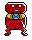 Sprite #50377