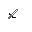 Sprite #50378