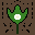 Sprite #50380