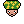 Sprite #50383