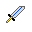 greatsword