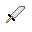Sprite #50386
