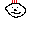 Sprite #50401
