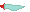 Sprite #50403