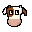 Sprite #50404