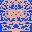 Sprite #50405